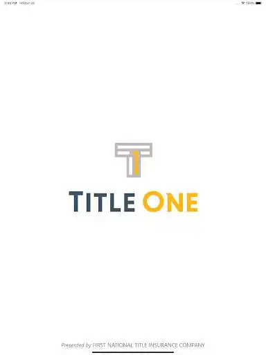 Play Title One  and enjoy Title One with UptoPlay