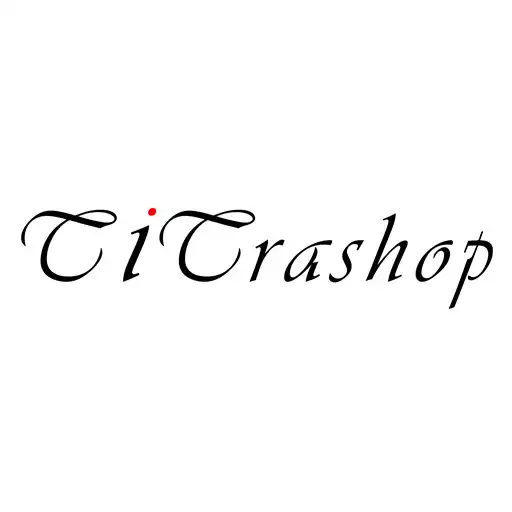 Play titrashop APK