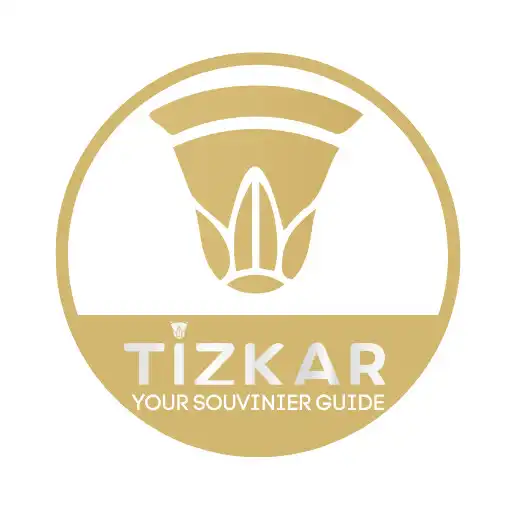 Play Tizkar APK