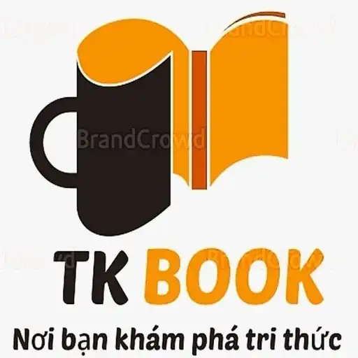 Play TK Book APK