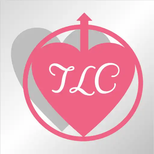 Play TLC Connects APK