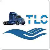 Free play online TLC - Truckline Carrier APK