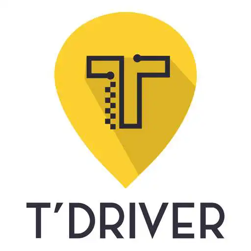 Play T Leva Driver APK