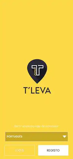 Play T Leva Driver as an online game T Leva Driver with UptoPlay