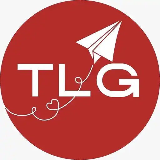 Play TLG Trade APK