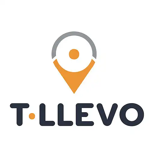 Free play online T-llevo APK