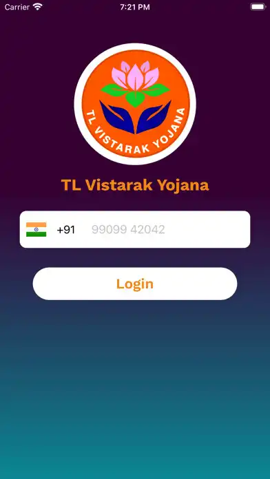 Play TL Vistarak Yojana  and enjoy TL Vistarak Yojana with UptoPlay