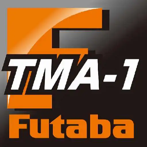 Play TMA-1 APK