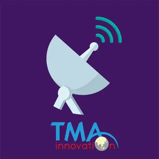 Play TMA LMS APK