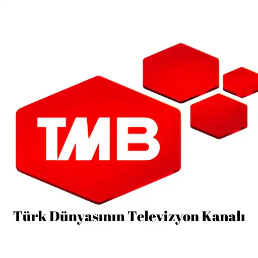 Play tmb medya APK