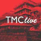 Free play online TMC Live APK