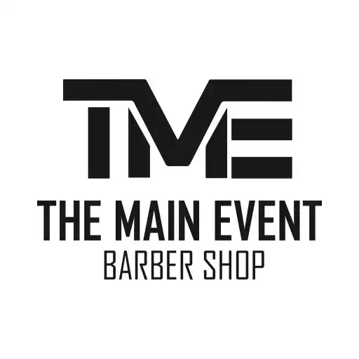 Play TME Barbershop APK