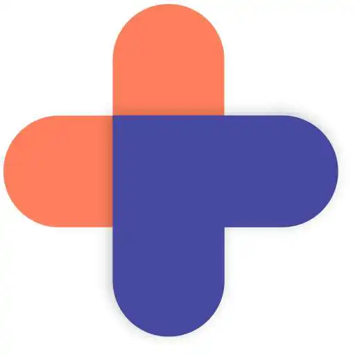 Play Tmedy APK