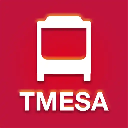 Play TMESA - Bus Terrassa APK