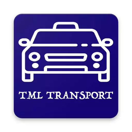 Play TML TRANSPORT APK