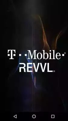 Play T-MOBILE_REVVL_DEMO_TMUSDEMO