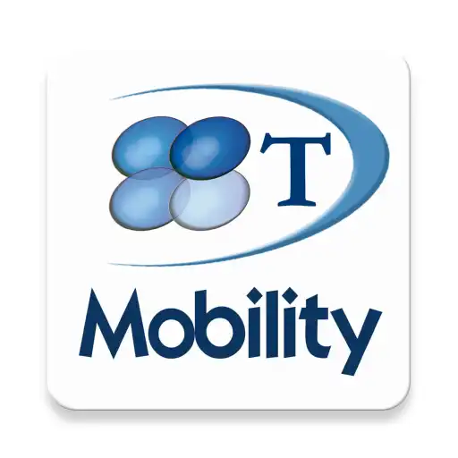 Play T-Mobility APK