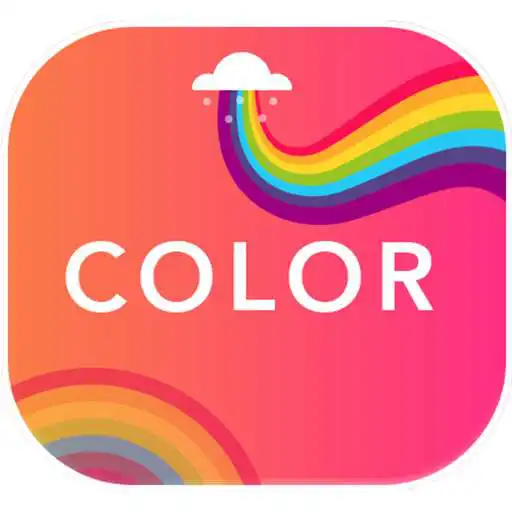 Play TmouihColor APK