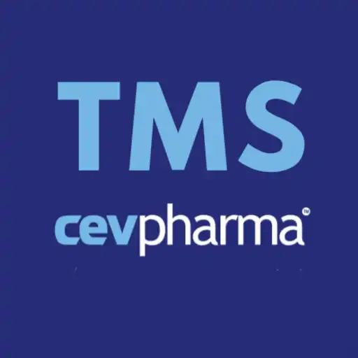 Play TMS CEV APK