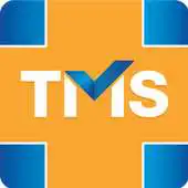 Free play online TMS APK