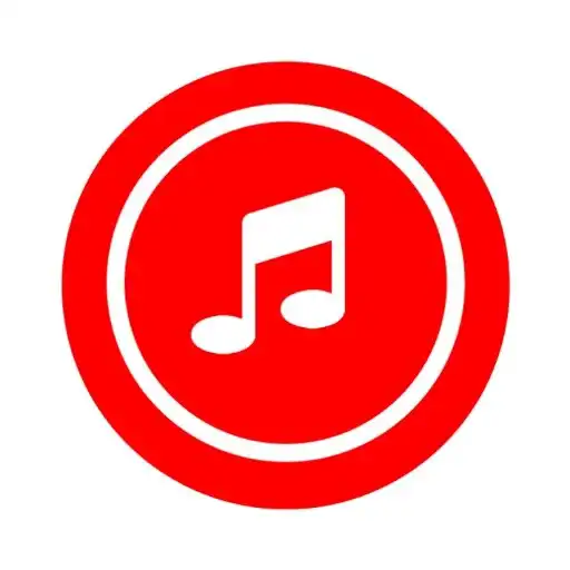 Play T Music APK