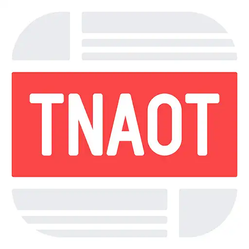 Play TNAOT - Khmer Content Platform APK