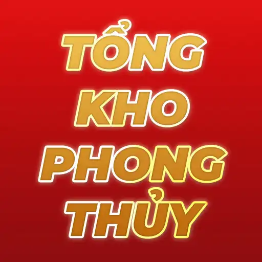 Play Tổng Kho Phong Thuỷ Đại Việt APK