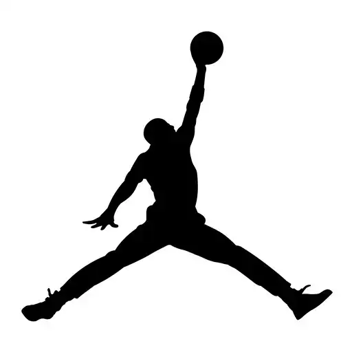 Play Tênis Air Jordans APK