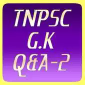 Free play online TNPSC GK-2 APK