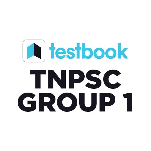 Play TNPSC Group 1 Prep App APK