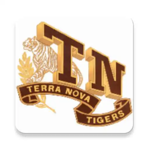 Play TN Rotational Schedule APK