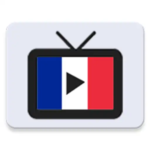 Play TNT France- Guide Programme TV APK