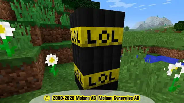 Play TNT Mods for Minecraft  and enjoy TNT Mods for Minecraft with UptoPlay