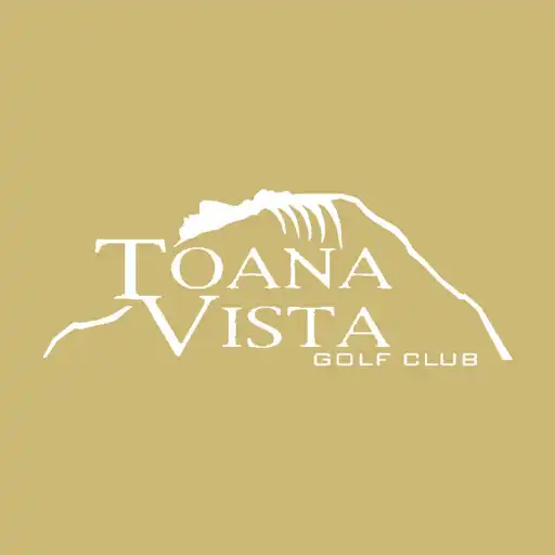 Play Toana Vista Golf Course APK