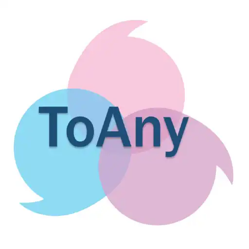 Play ToAny APK