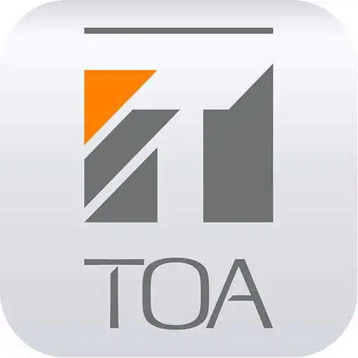 Play TOA SG APK