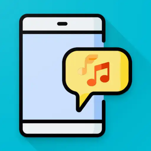 Play Toast Lyrics - View synced lyrics as toast message APK