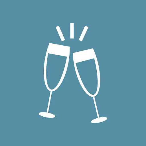 Play Toastly - Wedding App APK