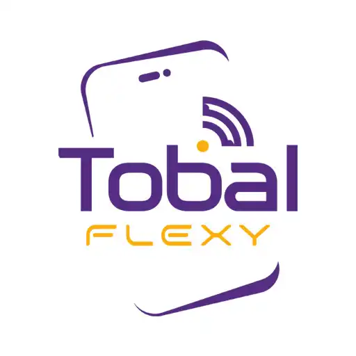 Play Tobal Flexy APK