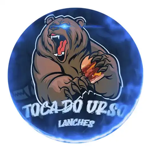 Play Toca do Urso Lanches APK