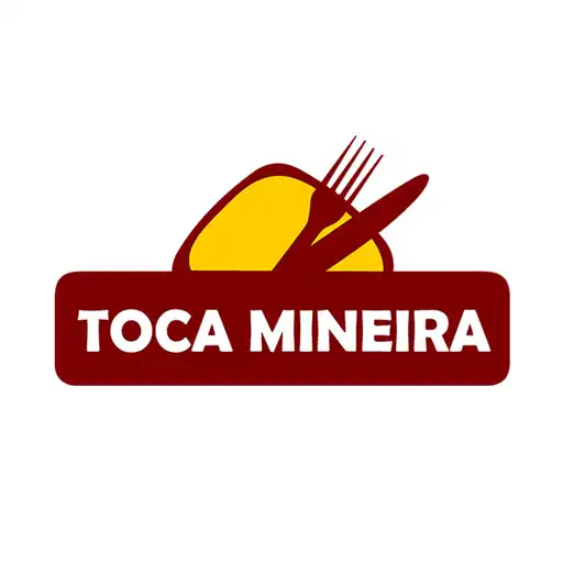 Play Toca Mineira Restaurante APK