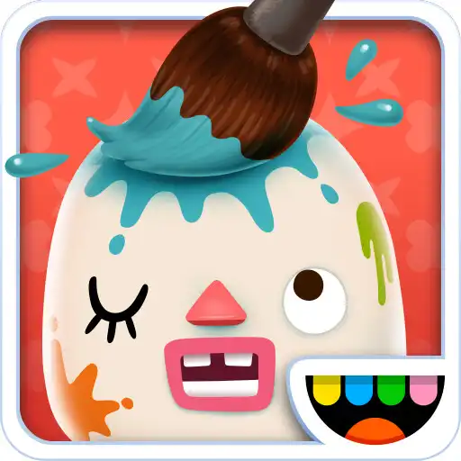 Play Toca Mini APK