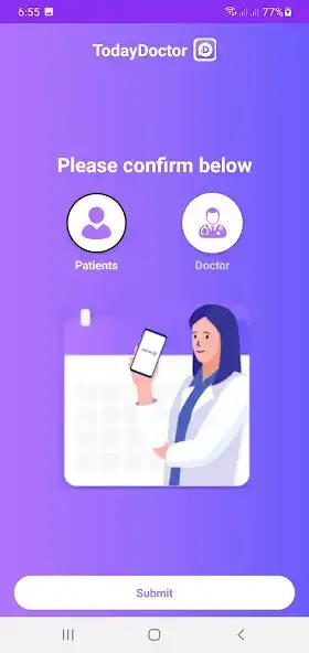 Play TodayDoctor  and enjoy TodayDoctor with UptoPlay