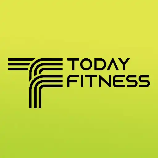 Play Today Fitness Booking APK