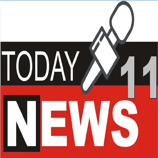 Play Today News11 APK