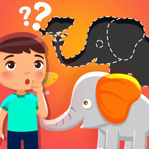 Play Toddler Games Baby Fun APK