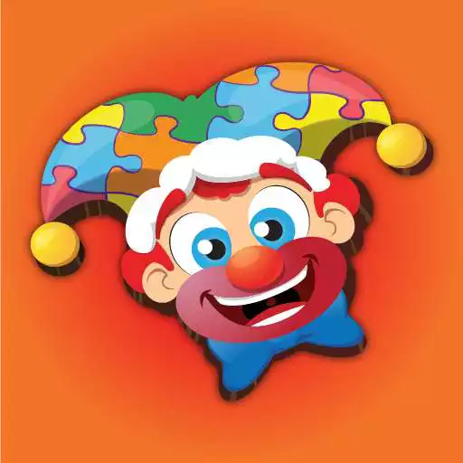 Play Toddler Kids Puzzles PUZZINGO APK