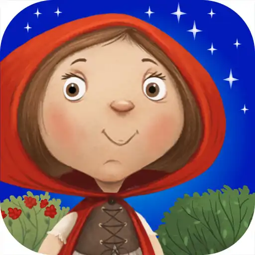 Play Toddlers stories - Games for girls and boys. APK