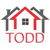 Free play online Todd Schneider Homes APK