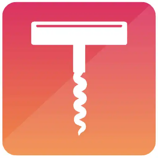 Play Toddy: Nightlife Partner APK